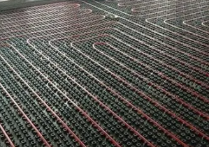 商南卫生间测漏水哪家好