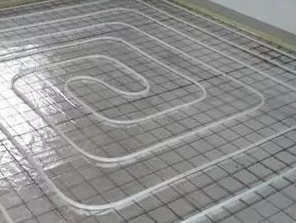商南清洗地暖哪家好