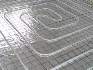 商南清洗地暖哪家好
