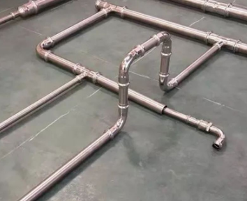 商南水管维修推荐电话