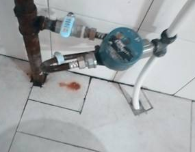 商南卫生间测漏水哪家优惠