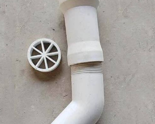 商南水管维修哪家好