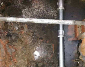 商南卫生间防水多少钱
