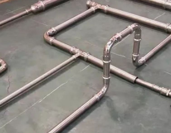 商南水管维修哪家好