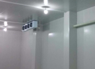 商南卫生间测漏水诚信经营