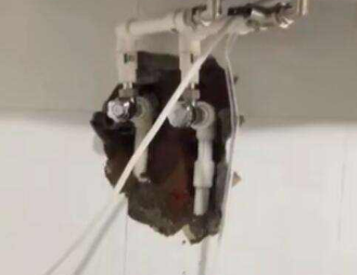 商南水管维修哪家好