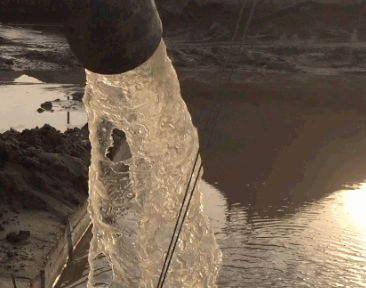 商南卫生间测漏水多少钱