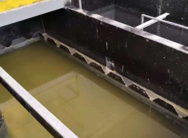 商南卫生间测漏水公司电话