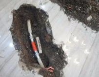 商南卫生间防水的24小时电话