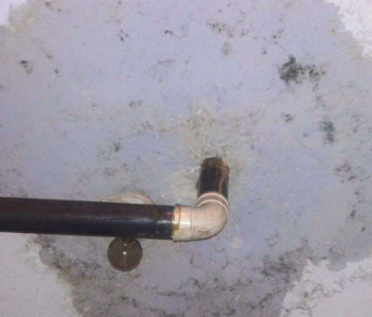 商南卫生间防水哪家好