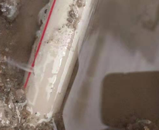 商南卫生间防水价格