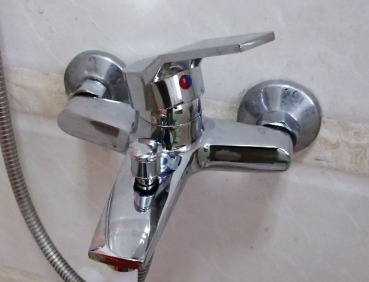 商南水管维修多少钱