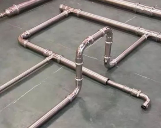 商南卫生间防水多少钱