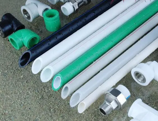 商南水管维修多少钱