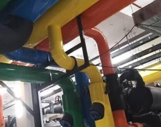 商南水管维修多少钱