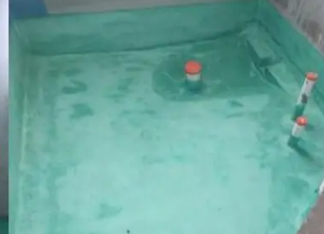 商南卫生间防水哪家好
