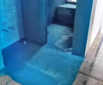 商南卫生间防水哪家好