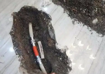 商南卫生间测漏水哪家好