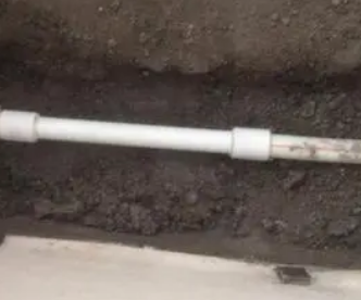 商南卫生间测漏水哪家好