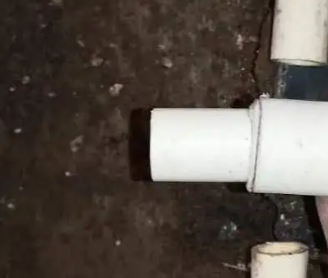 商南卫生间测漏水多少钱