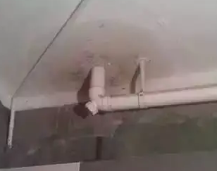 商南卫生间测漏水哪家好