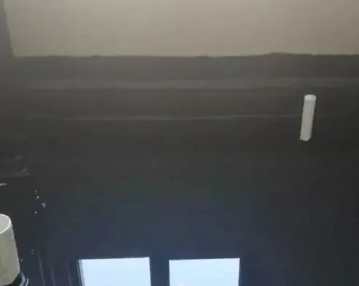 商南卫生间防水价格多少