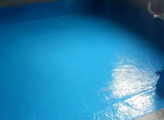 商南卫生间防水多少钱