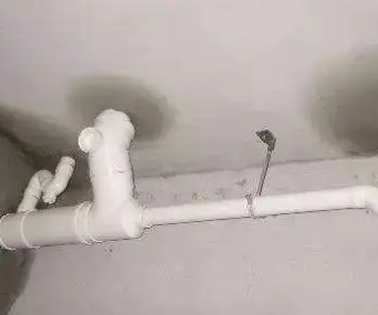 商南卫生间测漏水哪家好